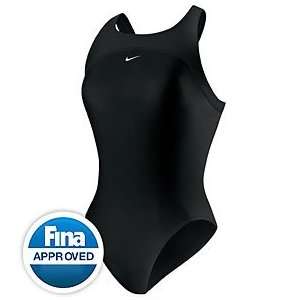   Nike Swim Hydra Competition Tank Technical Suits