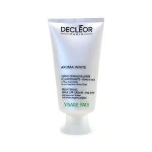  Decleor by Decleor Decleor Aroma White Brightening Make 