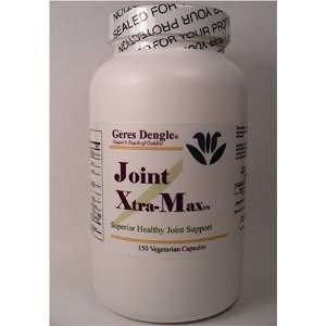  Geres Dengle Joint Xtra Max(TM), Maximum Joint Support 