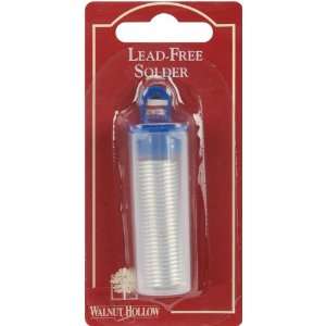  Lead Free Solder 