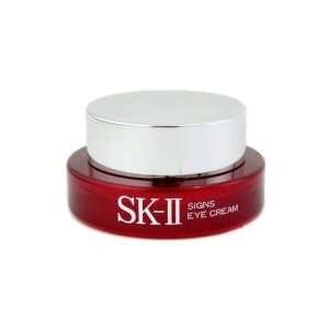  Sk Ii By Sk Ii Women Skincare Beauty