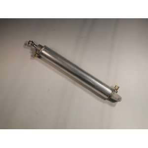 Chevy Convertible Top Hydraulic Cylinder, 1955 1957