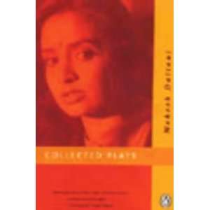    Collected Plays, Vol. 1 (9780140293258) Mahesh Dattani Books