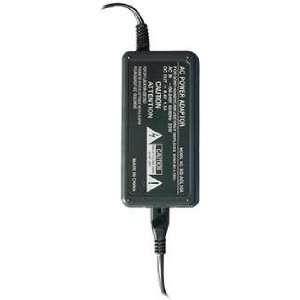 SterlingTeks POWWER AC Adapter for Sony DCR TRV315 
