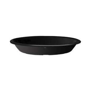  Side Dish, 5 Oz., Black (4 Dozen/Unit)