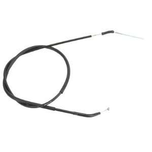   PRO STOCK REPLACEMENT REAR HAND BRAKE CABLE 1982 HONDA ATC200E BIG RED
