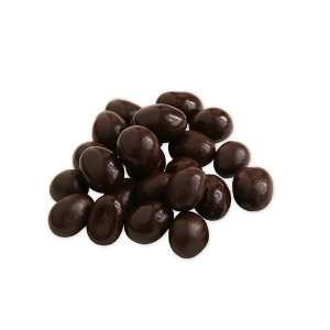 Chocolate Covered Peanuts  Grocery & Gourmet Food
