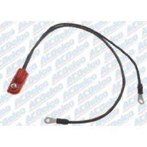  ACDelco 4SX39 1AS Cable Assembly Automotive