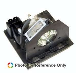  RCA HD50LPW175 TV Replacement Lamp Electronics