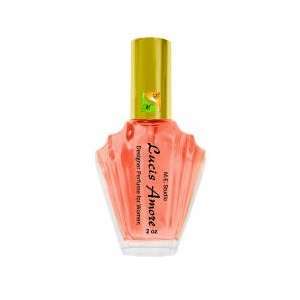  Lucis Amore Designer Perfume (For Women) Health 
