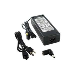   HEWLETT PACKARD 325112 AD1 AC ADAPTER WITH POWER CORD 