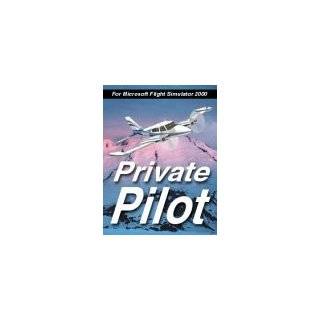 ABACUS Private Pilot Training & Exam by Abacus ( CD ROM   July 16 
