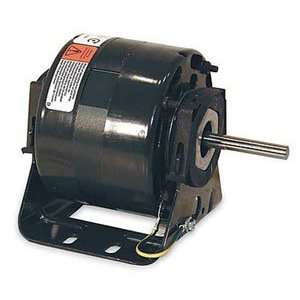  Dayton 3M578 Motor,1/15 HP,4.4 In   3M578