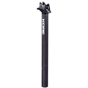   All In One Elite Seat Post, 27.2mm, 25mm Setback
