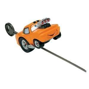  Snot Rod Rip Stick Racer Disney Cars 