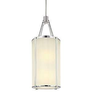  Roxy Pendant by Sonneman