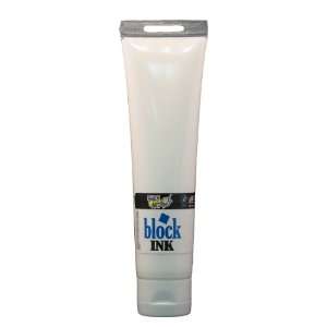  Handy Art 308 000 Water Soluble Block Printing Ink Tube 