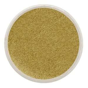 Ancient Golds™ Embossing Powder Princess Gold By The 