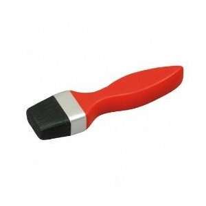  LCN PB33    Paintbrush Stress Reliever Health & Personal 