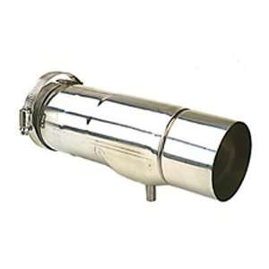  ZFlex Condensate Drainpipe