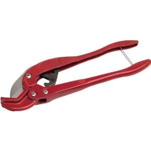  Reed RS1 1 1/2 Ratchet Shears