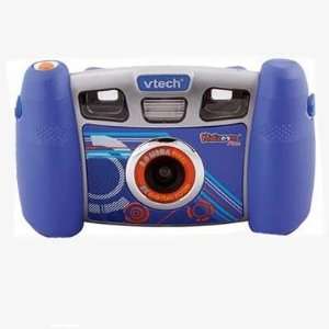  Kidizoom Camera Electronics