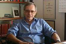 Eric Foner   Shopping enabled Wikipedia Page on 