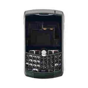  Housing (Complete) for BlackBerry 8300, 8310, 8320 Curve 