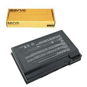   cell compatible with ACER 3023WLMi 3025WLM 3025WLMi 3610 3610 Series