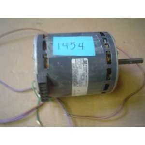   K55HXMJG 4237 460   1   60 HP 1 RPM 1150/3SPD