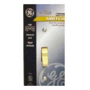  Ge 3 Way Light Switch Commercial Case Pack 25 Everything 