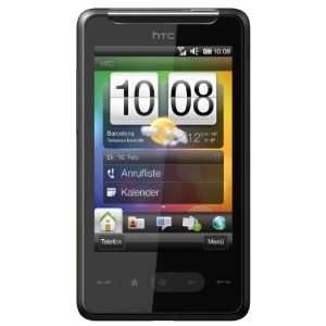  HTC HD Mini T5555 3.5G, Quad 5 MP w/ 2G Cell Phones 