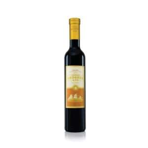   Ordonez Co Old Vines 3 375 mL Half Bottle Grocery & Gourmet Food
