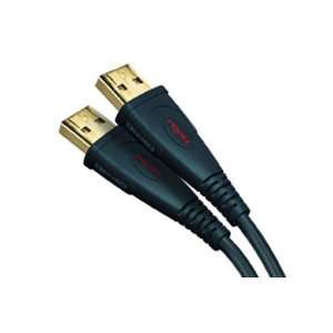  USB CABLE (3 METRE) / USB A TO USB A (GOLD PLATED 