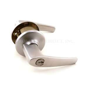   30 52 $ 8 99 est shipping faucet com $ 30 52 $ 8 99 est shipping