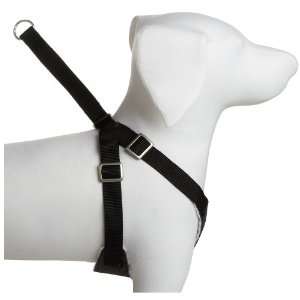  Sherpa Solvit to Go Safety Car Auto Dog Harness Size Small 