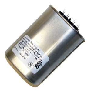  Universal 19375   005 1799 BH Ballast Capacitor