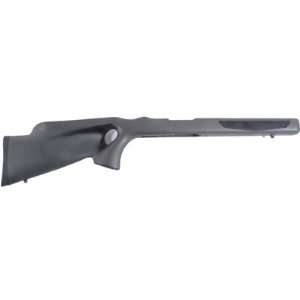  Shooters Ridge, Ruger 10/22 Rifle Stock with Thumbhole 