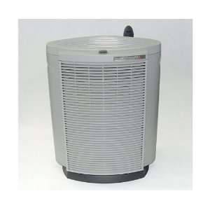  AirOSwiss 2061 Air Purifier