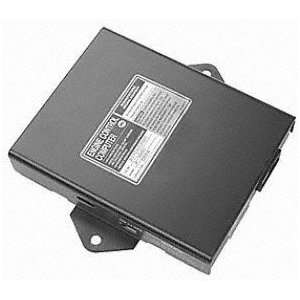  Kemparts 187 3099 Remanufactured Electronic Control Unit 