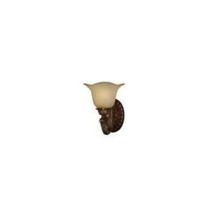  31140/1   Triarch Lighting  Marilyn Wall Sconce