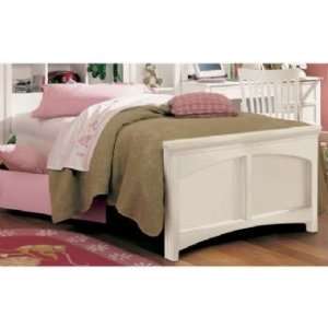The Getaway Bookcase Bedroom Set Available in 2 Sizes  