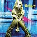   Britney Spears (CD, Nov 2001, Jive (USA))  Britney Spears (CD, 2001