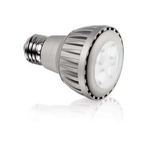   Dimmable LED Bulbs, E26 Base, White   ENERGY STAR