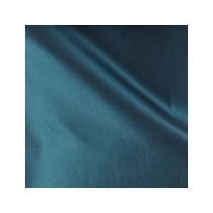  Solid Azure 31904 52 by Duralee Fabrics