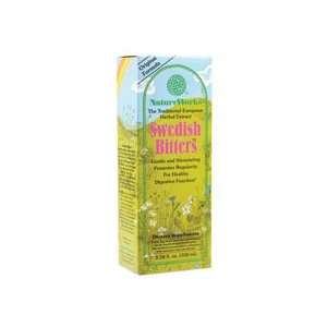 Traditional Medicinals, Organic Smooth Move Herb Tea, 6/16 Bag  