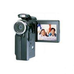  Mitsuba DV800 12 MP Still Camera / Video Camcorder / Voice 