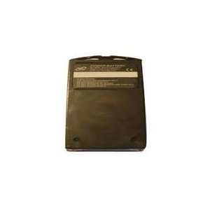   Ni MH Mobile Battery For 3210, 3210e, 3320 Cell Phones & Accessories