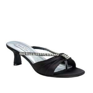  Touch Ups 270 Womens Phoebe Sandal Baby