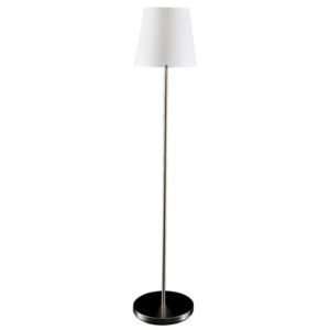  3247 Floor Lamp by FontanaArte  R212786